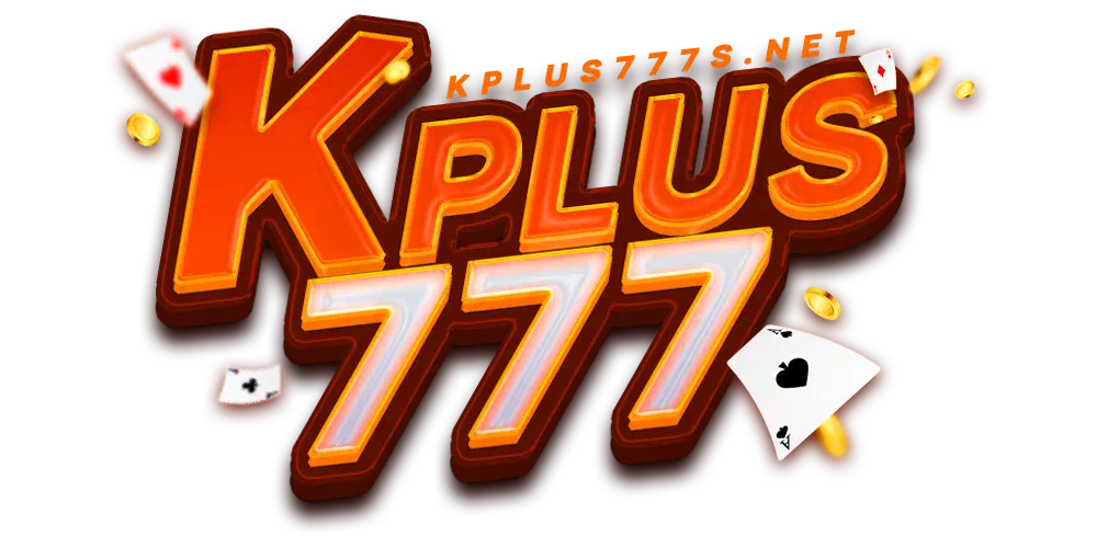 kplus777s.net